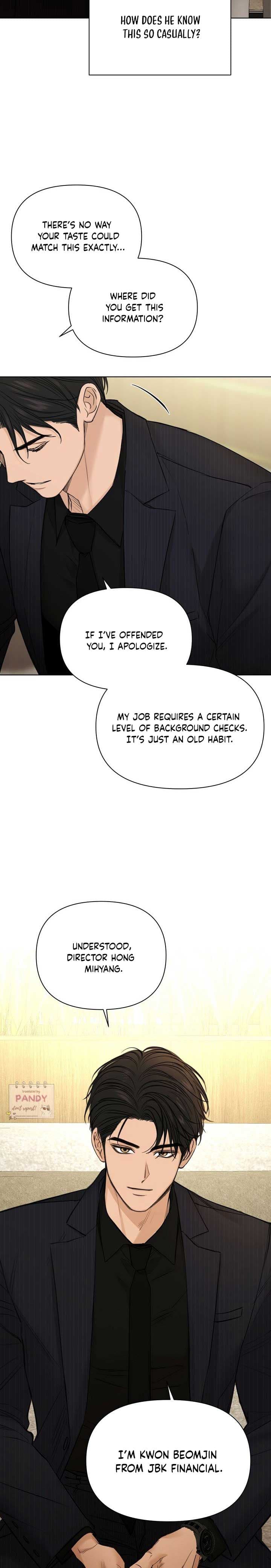 Page https://readmanhwaverse.com/images/just-twilight/chapter-45/11.jpg