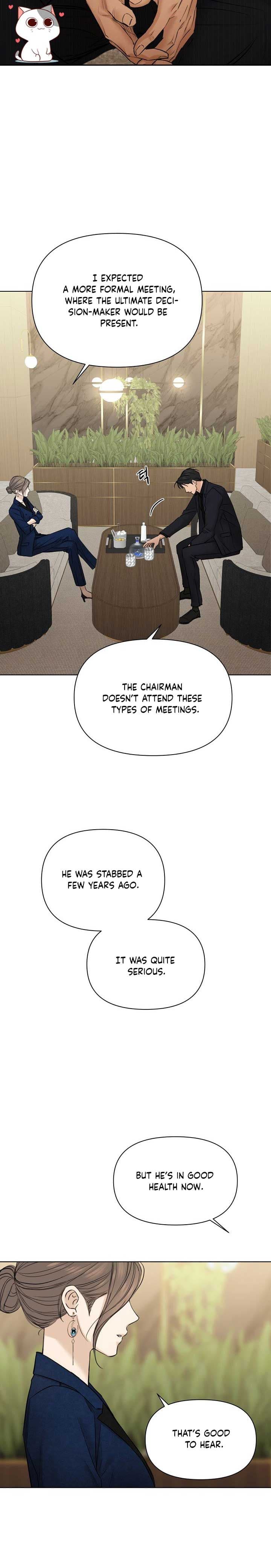 Page https://readmanhwaverse.com/images/just-twilight/chapter-45/12.jpg