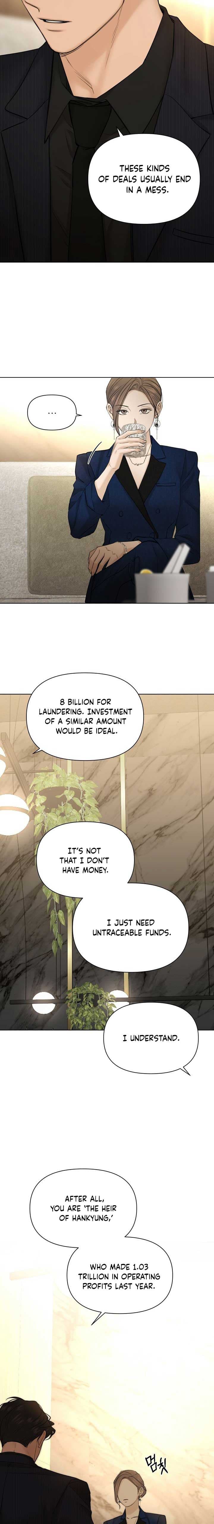 Page https://readmanhwaverse.com/images/just-twilight/chapter-45/14.jpg