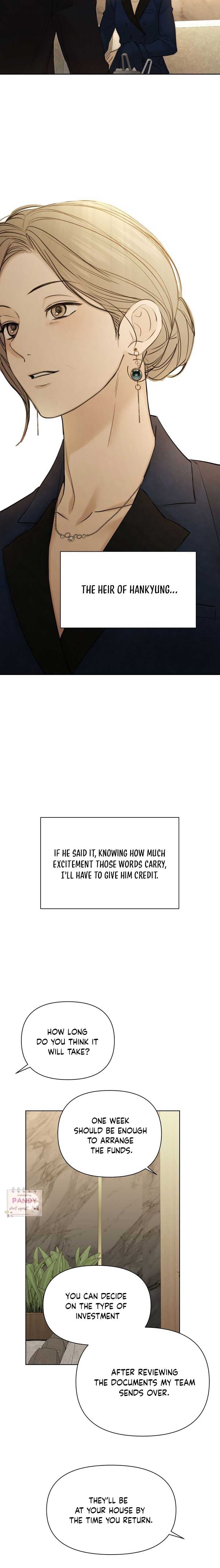Page https://readmanhwaverse.com/images/just-twilight/chapter-45/15.jpg