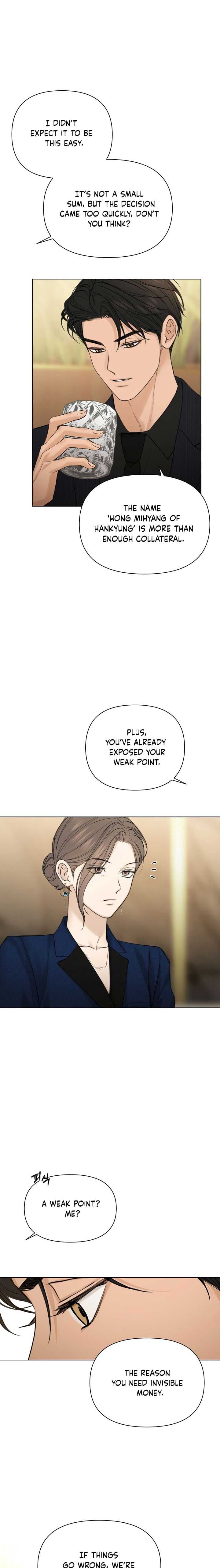 Page https://readmanhwaverse.com/images/just-twilight/chapter-45/16.jpg