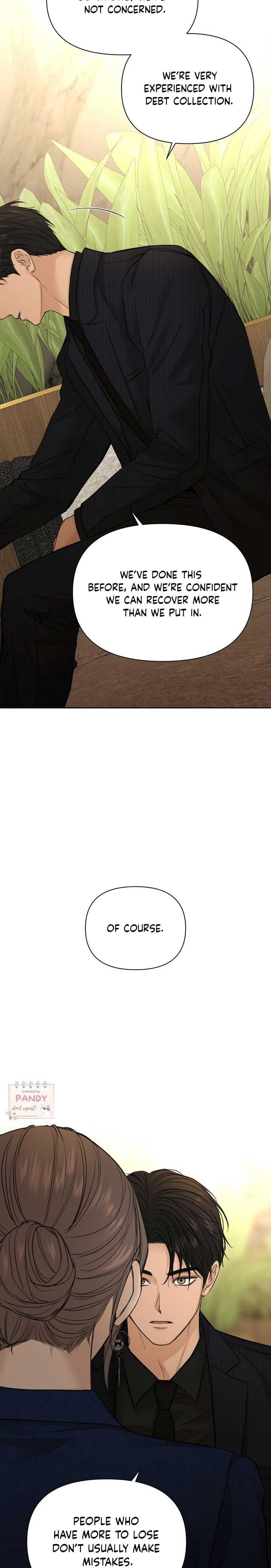Page https://readmanhwaverse.com/images/just-twilight/chapter-45/17.jpg