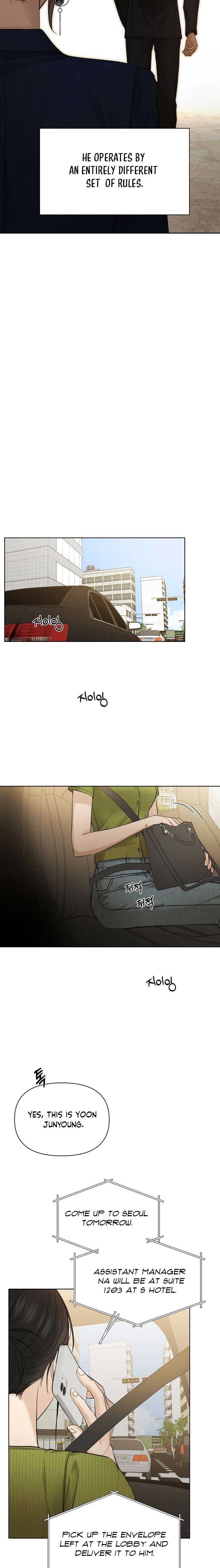 Page https://readmanhwaverse.com/images/just-twilight/chapter-45/20.jpg