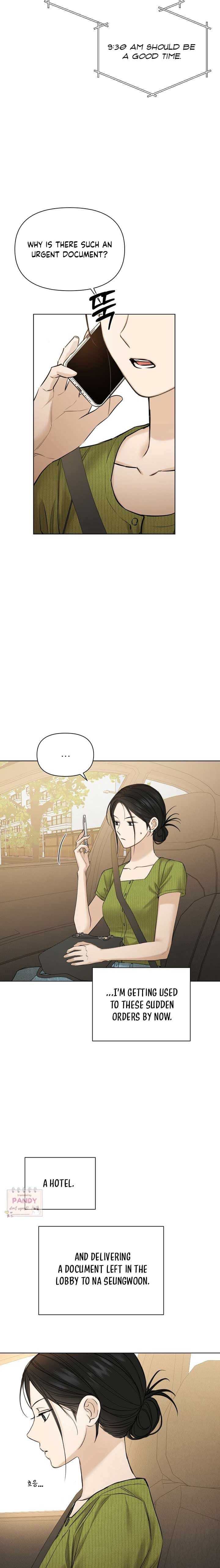 Page https://readmanhwaverse.com/images/just-twilight/chapter-45/21.jpg