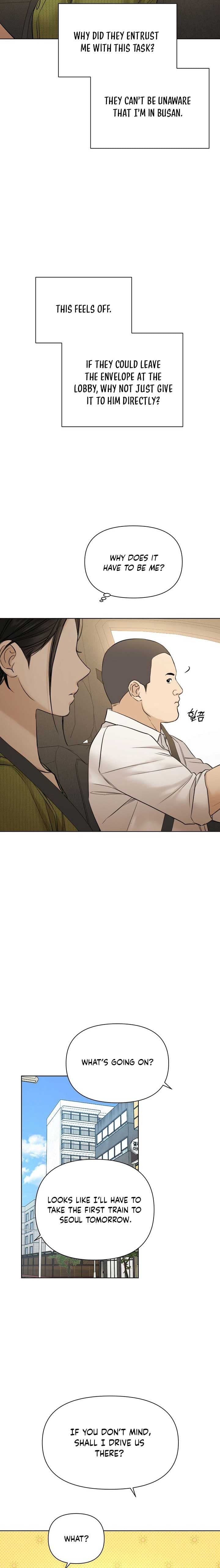 Page https://readmanhwaverse.com/images/just-twilight/chapter-45/22.jpg