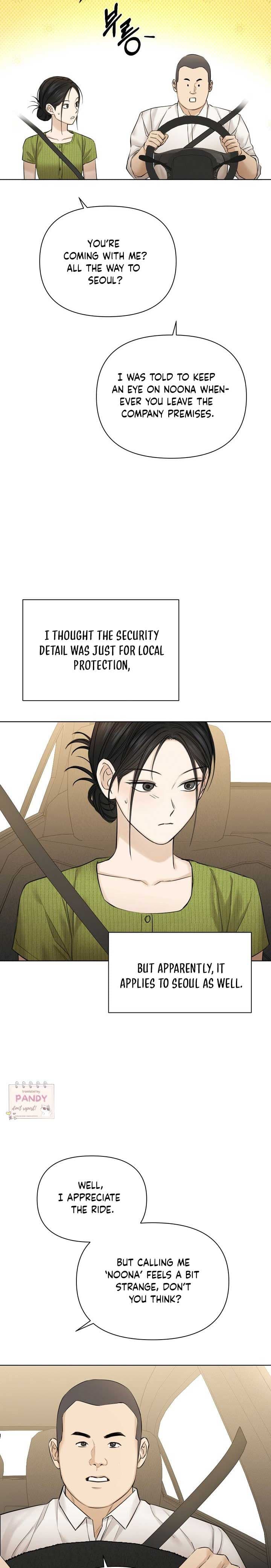 Page https://readmanhwaverse.com/images/just-twilight/chapter-45/23.jpg