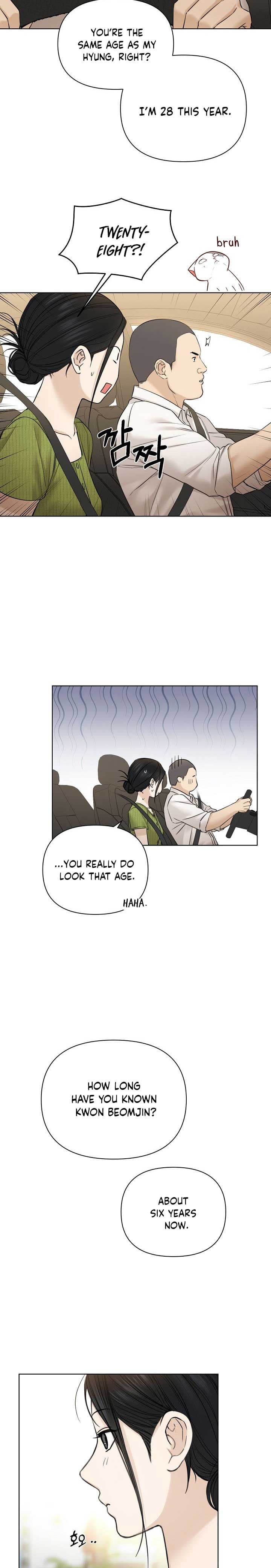 Page https://readmanhwaverse.com/images/just-twilight/chapter-45/24.jpg