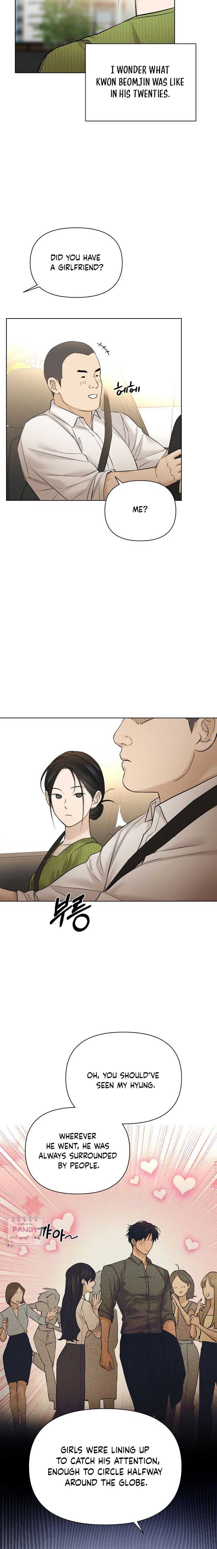 Page https://readmanhwaverse.com/images/just-twilight/chapter-45/25.jpg