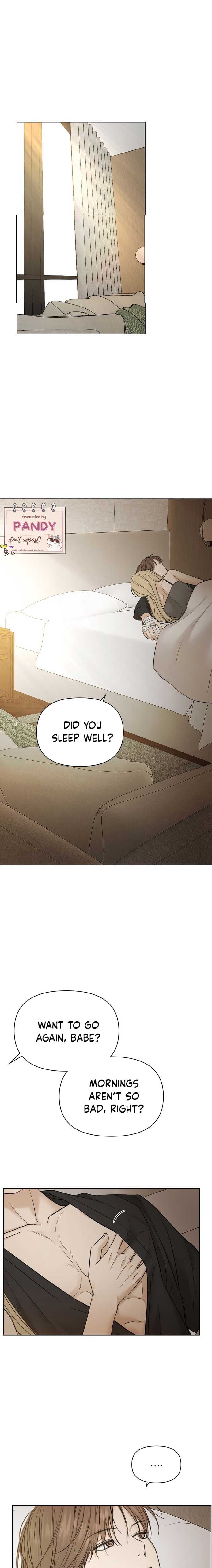 Page https://readmanhwaverse.com/images/just-twilight/chapter-46/01.jpg