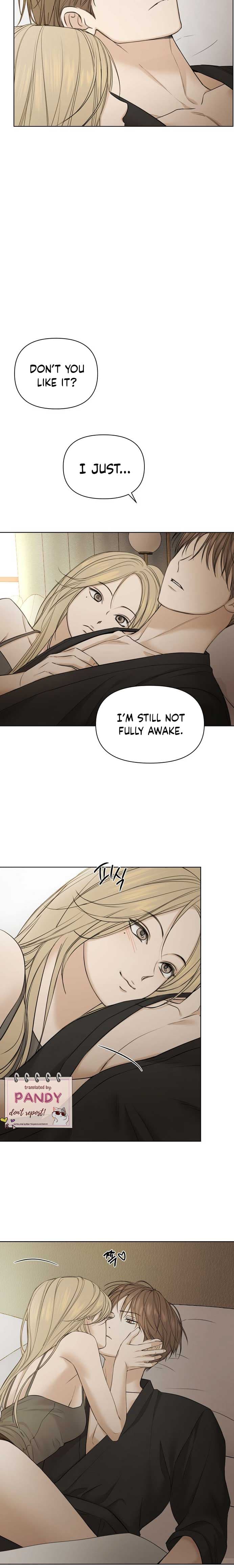 Page https://readmanhwaverse.com/images/just-twilight/chapter-46/02.jpg
