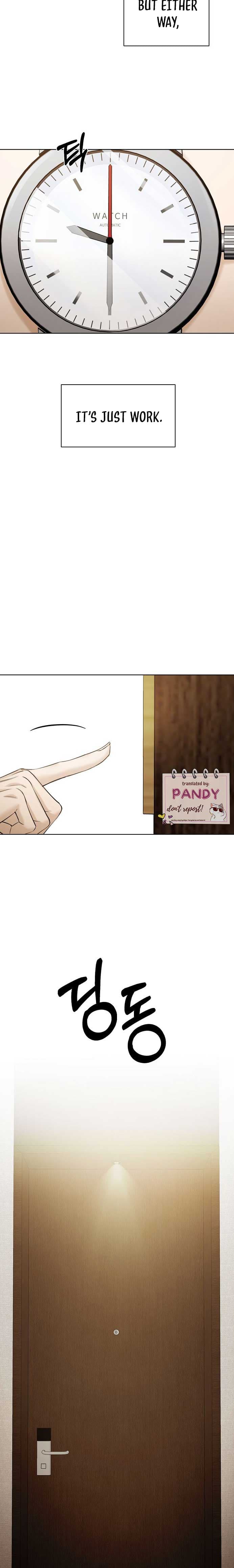 Page https://readmanhwaverse.com/images/just-twilight/chapter-46/05.jpg