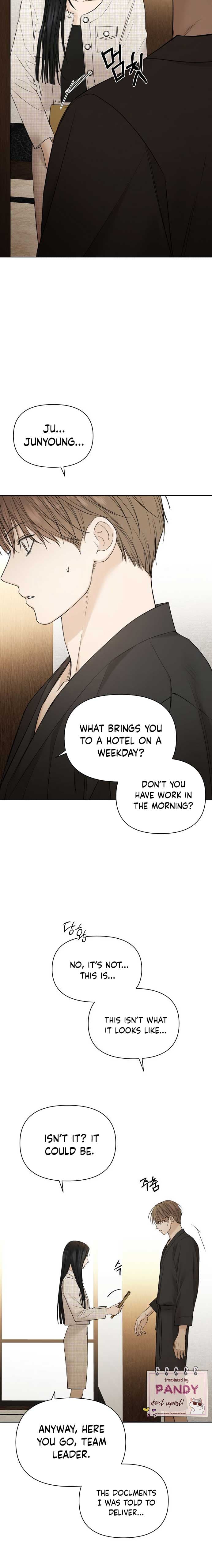 Page https://readmanhwaverse.com/images/just-twilight/chapter-46/07.jpg