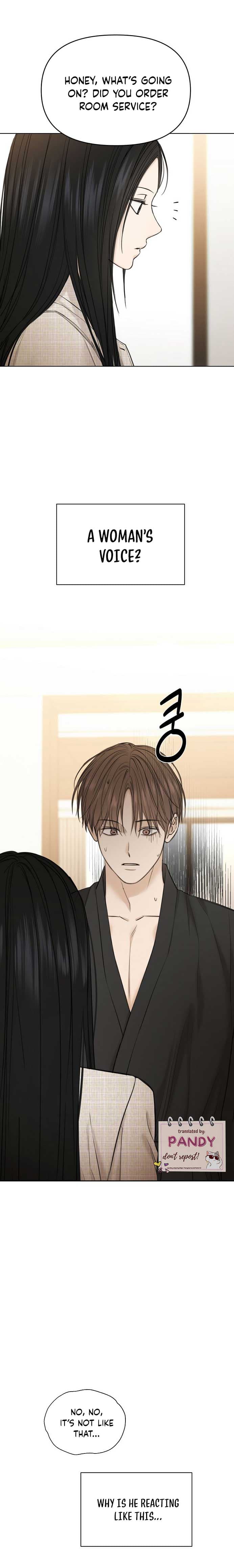 Page https://readmanhwaverse.com/images/just-twilight/chapter-46/08.jpg
