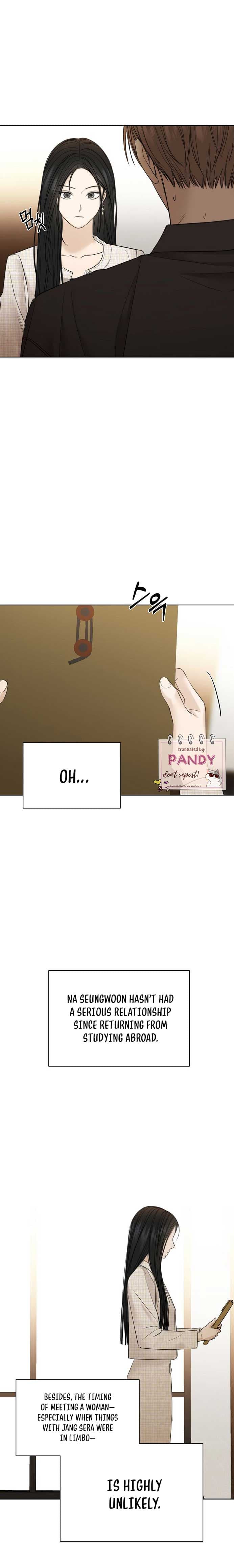 Page https://readmanhwaverse.com/images/just-twilight/chapter-46/09.jpg