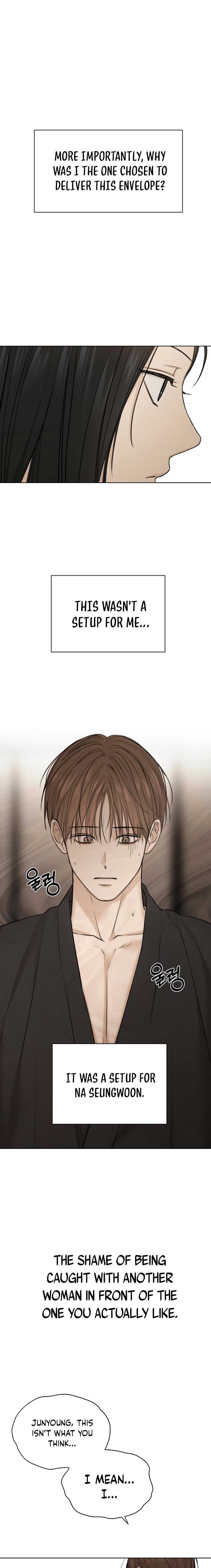 Page https://readmanhwaverse.com/images/just-twilight/chapter-46/10.jpg