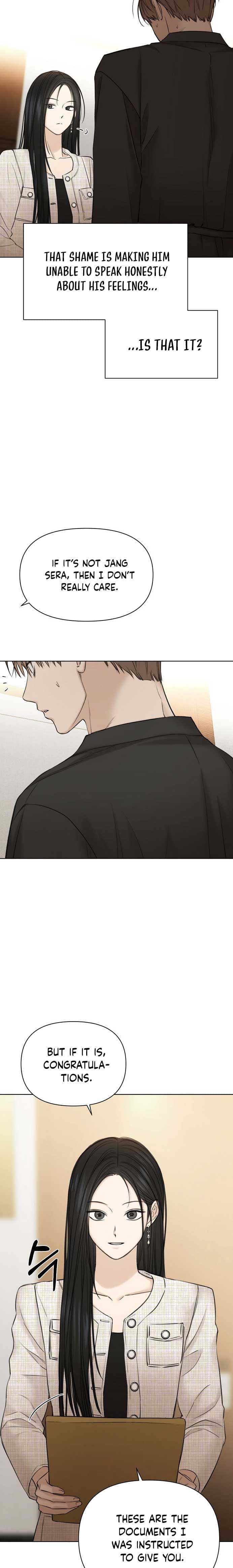 Page https://readmanhwaverse.com/images/just-twilight/chapter-46/11.jpg