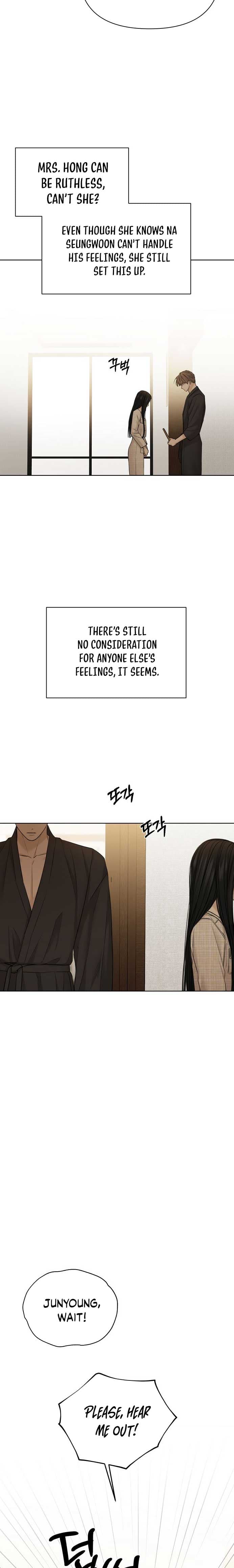 Page https://readmanhwaverse.com/images/just-twilight/chapter-46/12.jpg