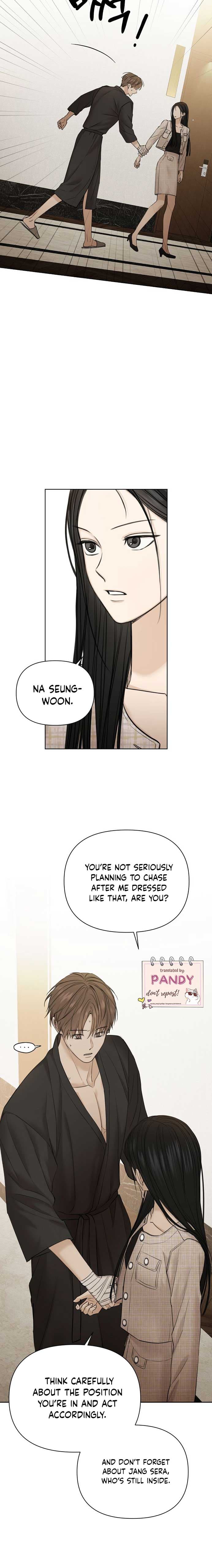 Page https://readmanhwaverse.com/images/just-twilight/chapter-46/13.jpg