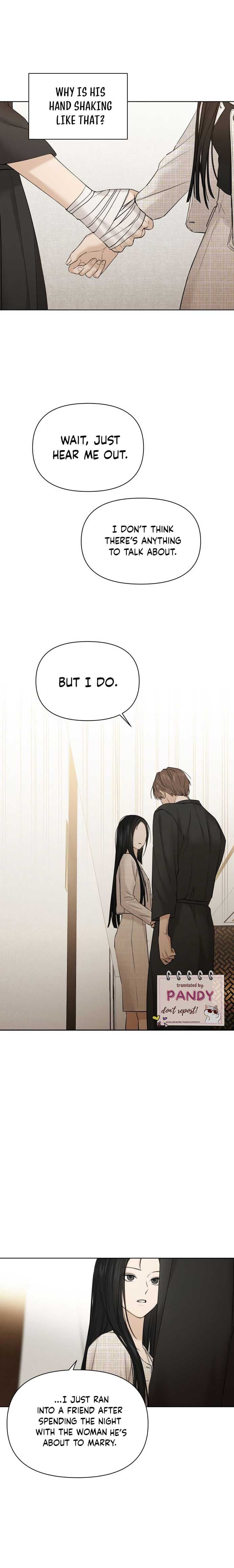 Page https://readmanhwaverse.com/images/just-twilight/chapter-46/14.jpg