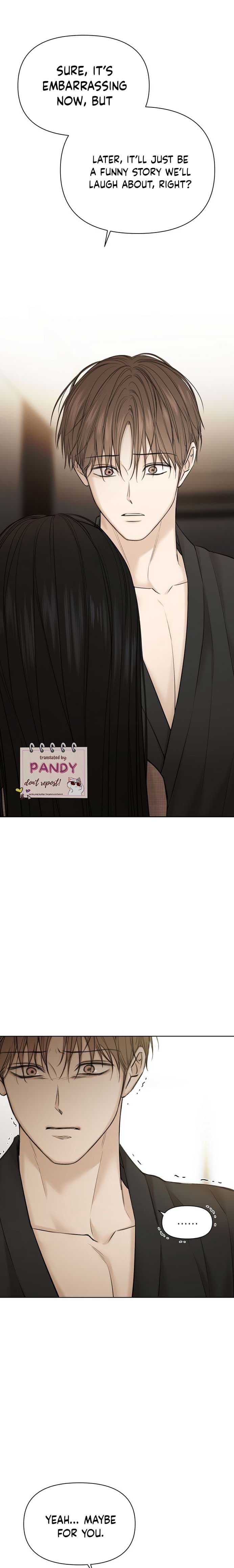 Page https://readmanhwaverse.com/images/just-twilight/chapter-46/15.jpg