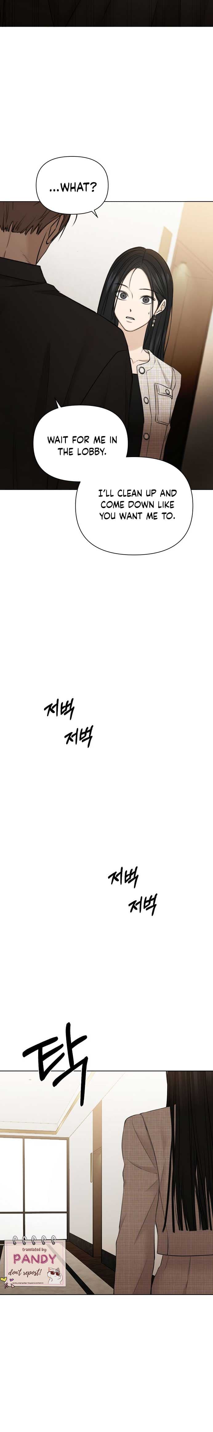 Page https://readmanhwaverse.com/images/just-twilight/chapter-46/17.jpg