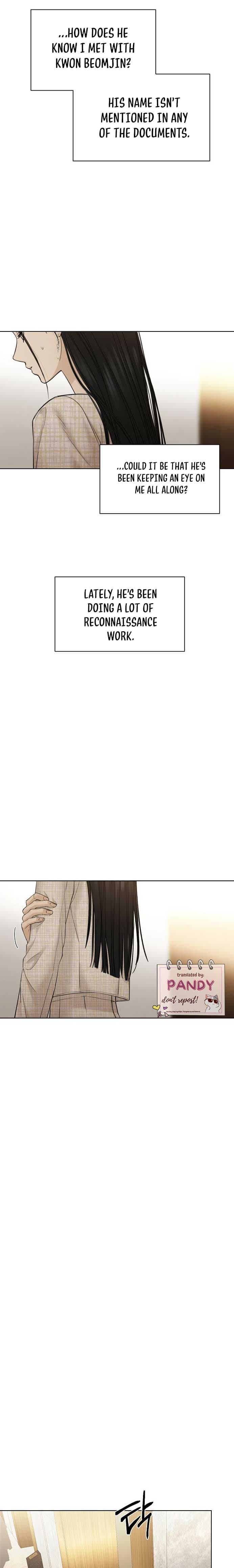 Page https://readmanhwaverse.com/images/just-twilight/chapter-46/18.jpg