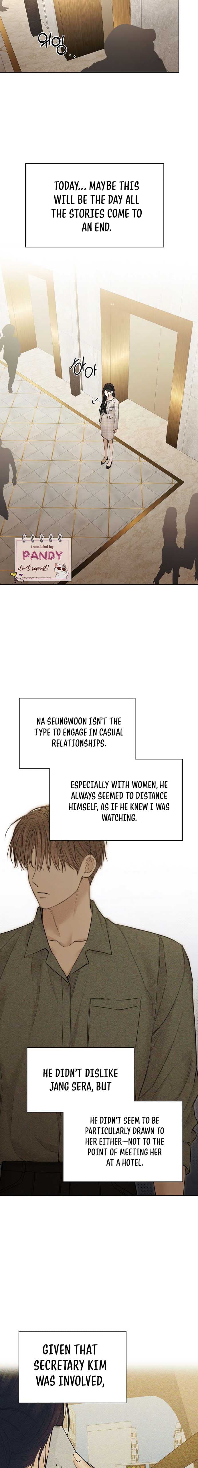 Page https://readmanhwaverse.com/images/just-twilight/chapter-46/19.jpg