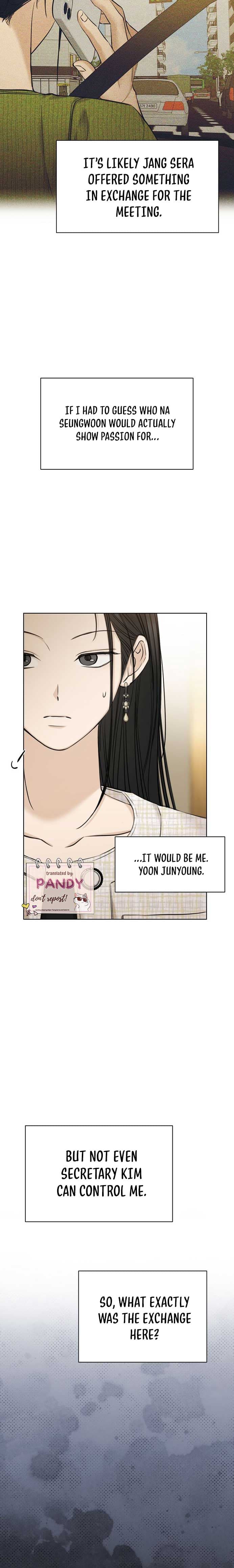 Page https://readmanhwaverse.com/images/just-twilight/chapter-46/20.jpg