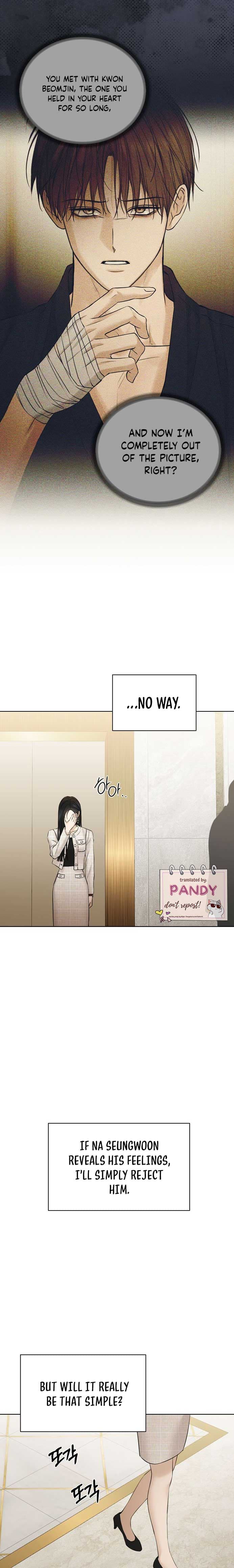 Page https://readmanhwaverse.com/images/just-twilight/chapter-46/21.jpg