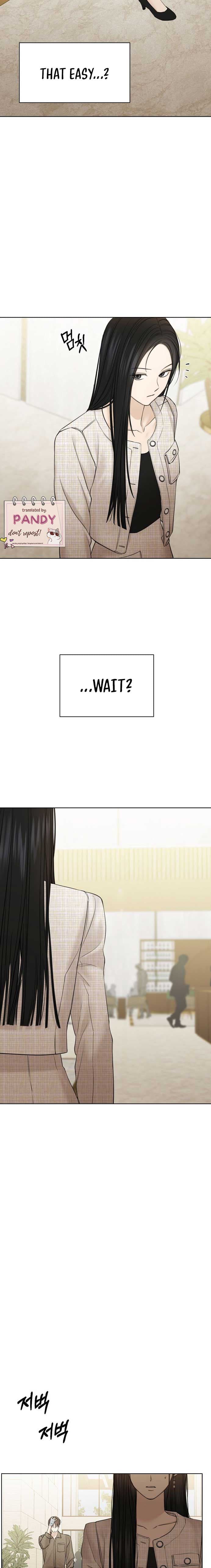 Page https://readmanhwaverse.com/images/just-twilight/chapter-46/22.jpg