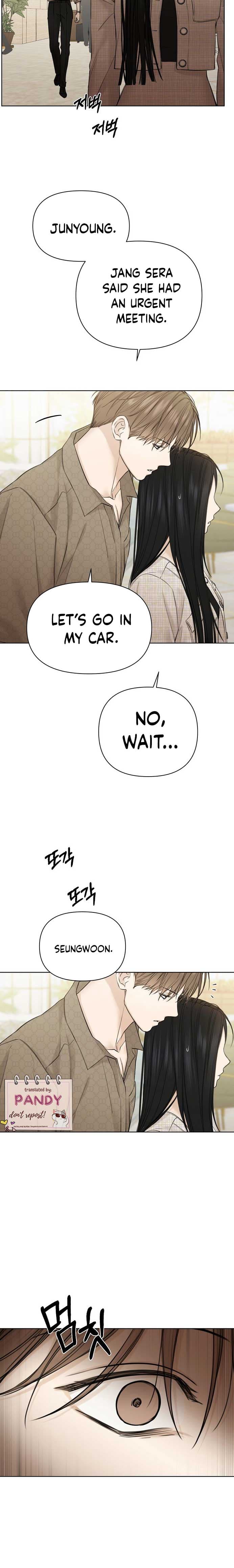 Page https://readmanhwaverse.com/images/just-twilight/chapter-46/23.jpg