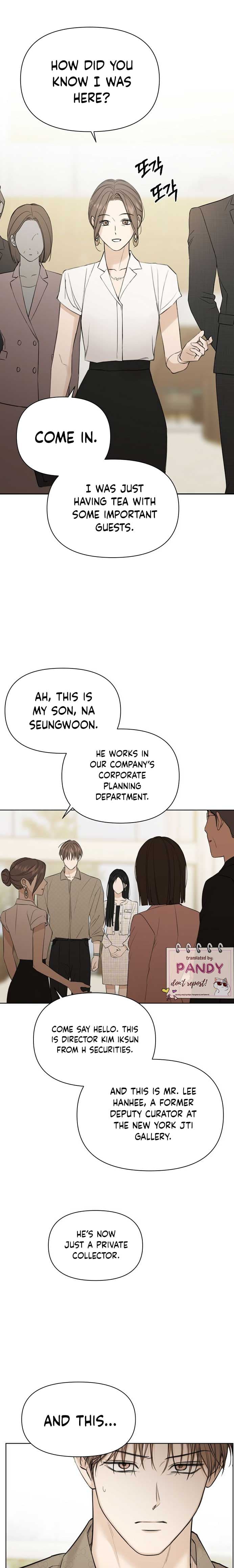 Page https://readmanhwaverse.com/images/just-twilight/chapter-46/24.jpg