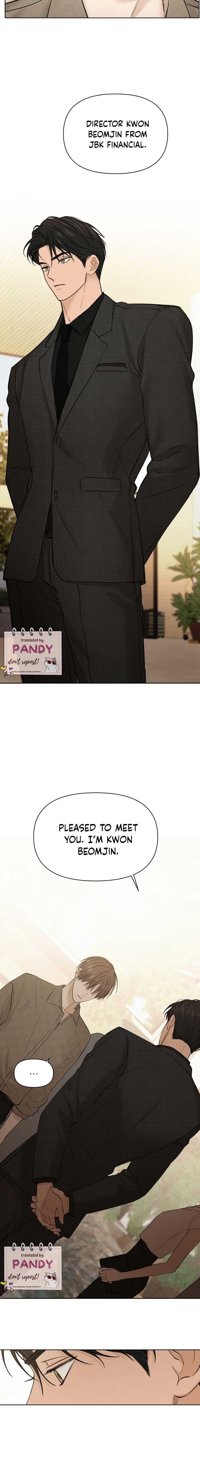 Page https://readmanhwaverse.com/images/just-twilight/chapter-46/25.jpg