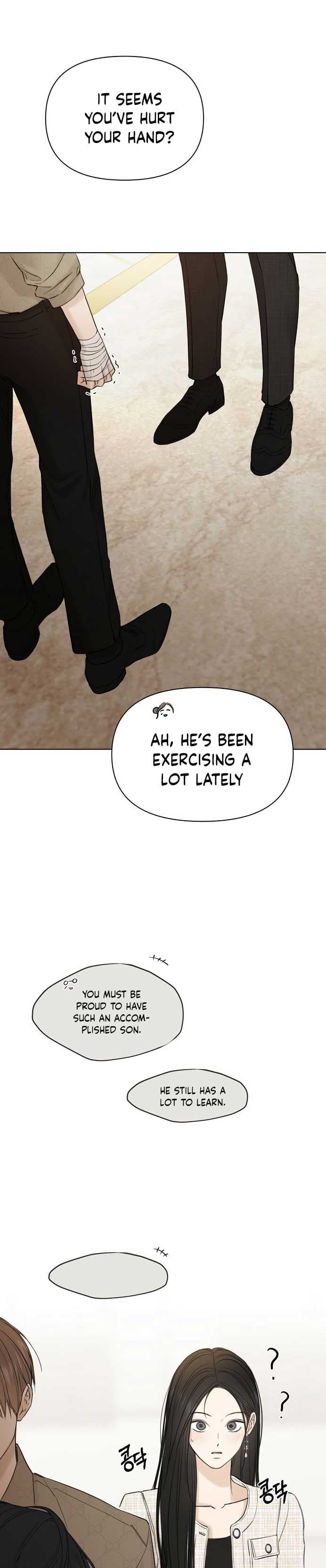 Page https://readmanhwaverse.com/images/just-twilight/chapter-46/26.jpg