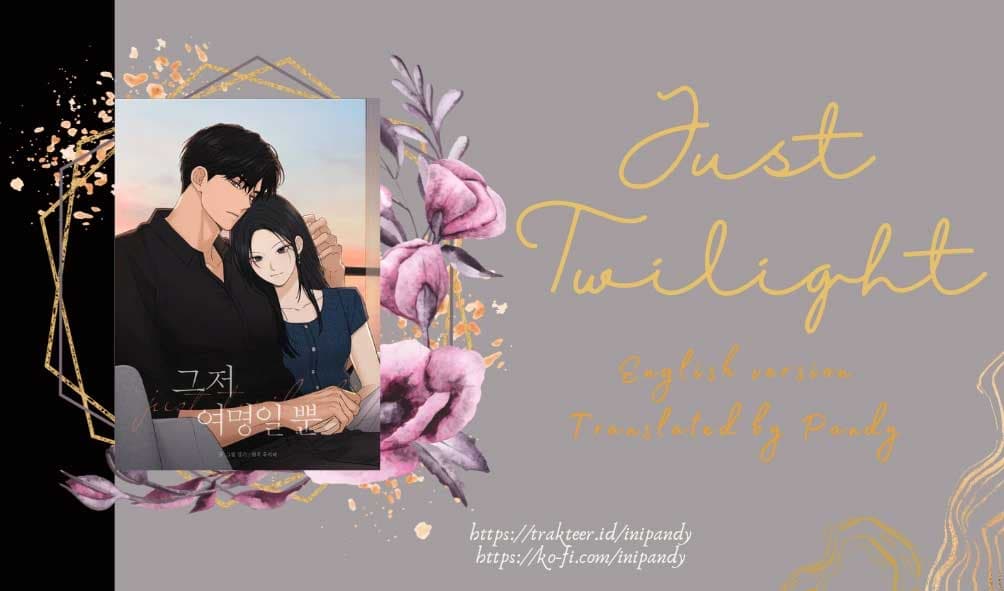 Page https://readmanhwaverse.com/images/just-twilight/chapter-47/01.jpg