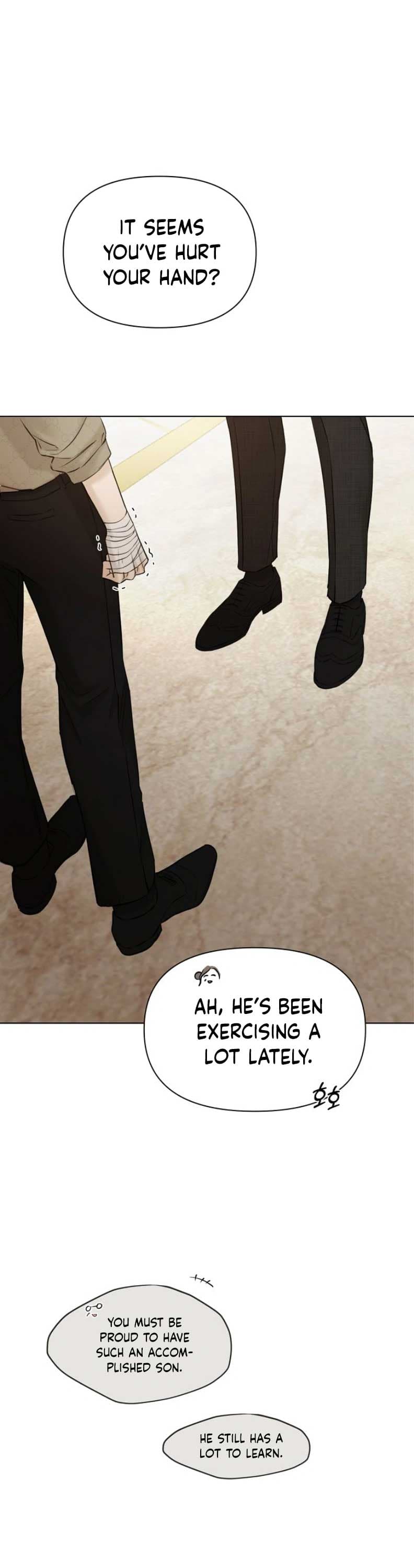 Page https://readmanhwaverse.com/images/just-twilight/chapter-47/02.jpg