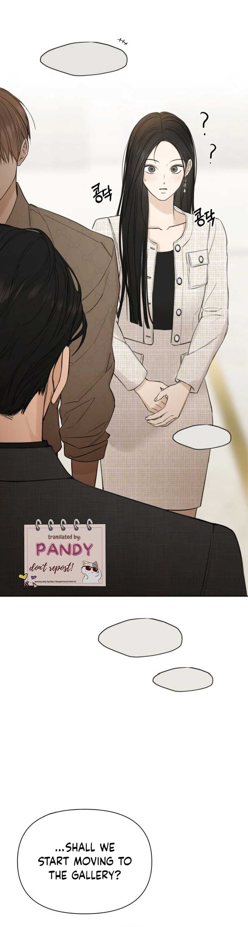 Page https://readmanhwaverse.com/images/just-twilight/chapter-47/03.jpg