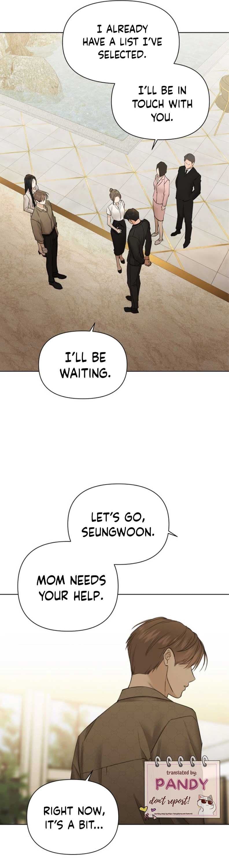Page https://readmanhwaverse.com/images/just-twilight/chapter-47/04.jpg