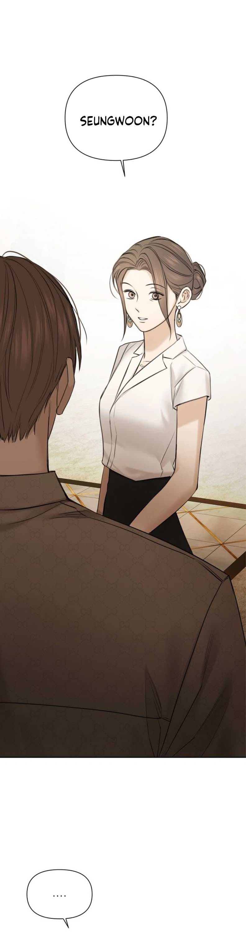 Page https://readmanhwaverse.com/images/just-twilight/chapter-47/05.jpg