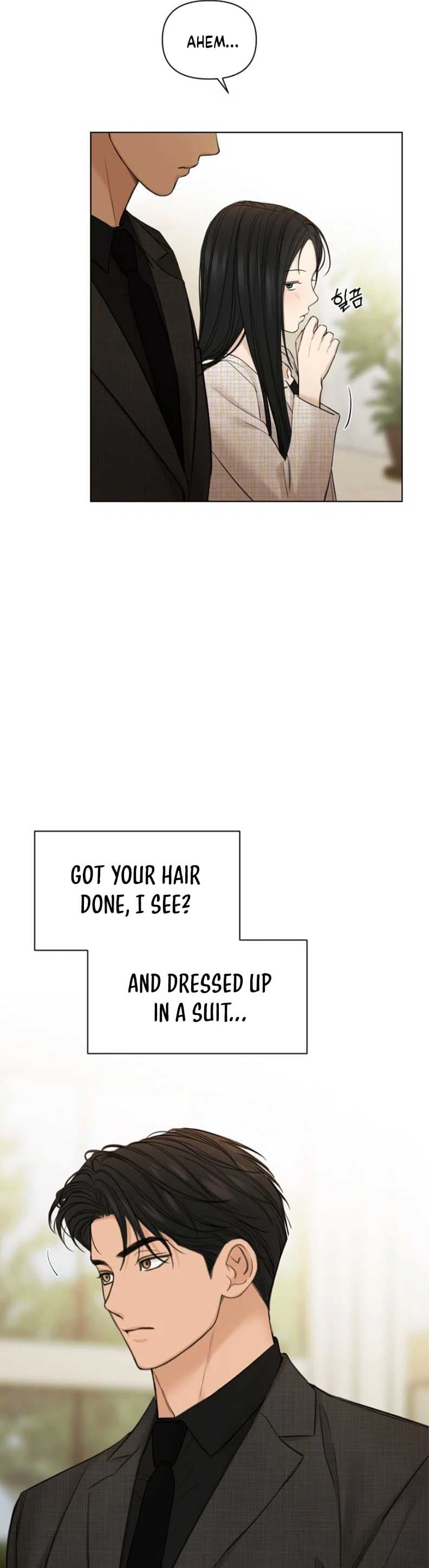 Page https://readmanhwaverse.com/images/just-twilight/chapter-47/08.jpg