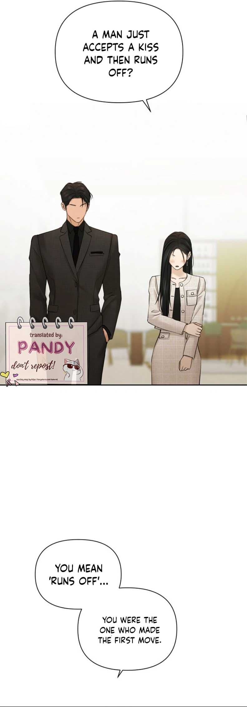 Page https://readmanhwaverse.com/images/just-twilight/chapter-47/10.jpg