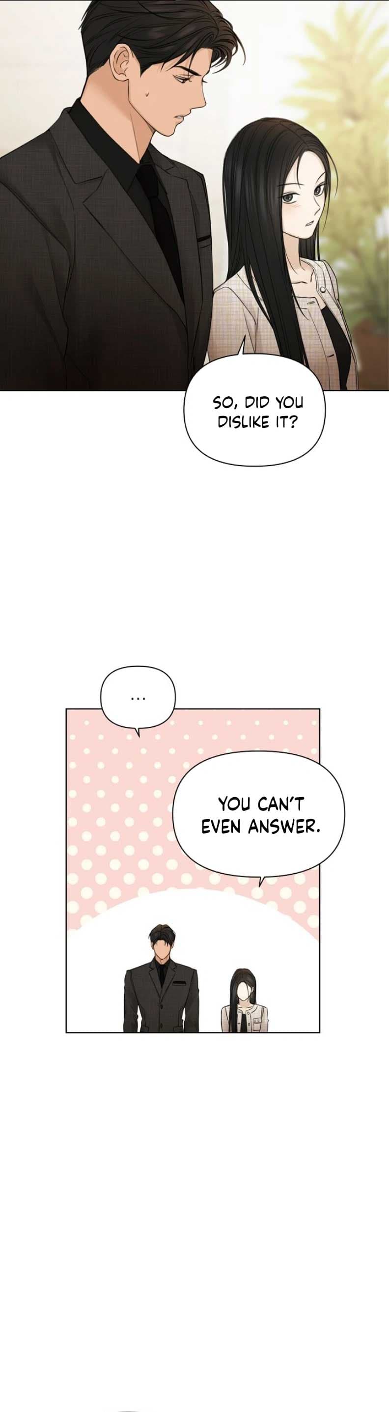 Page https://readmanhwaverse.com/images/just-twilight/chapter-47/11.jpg