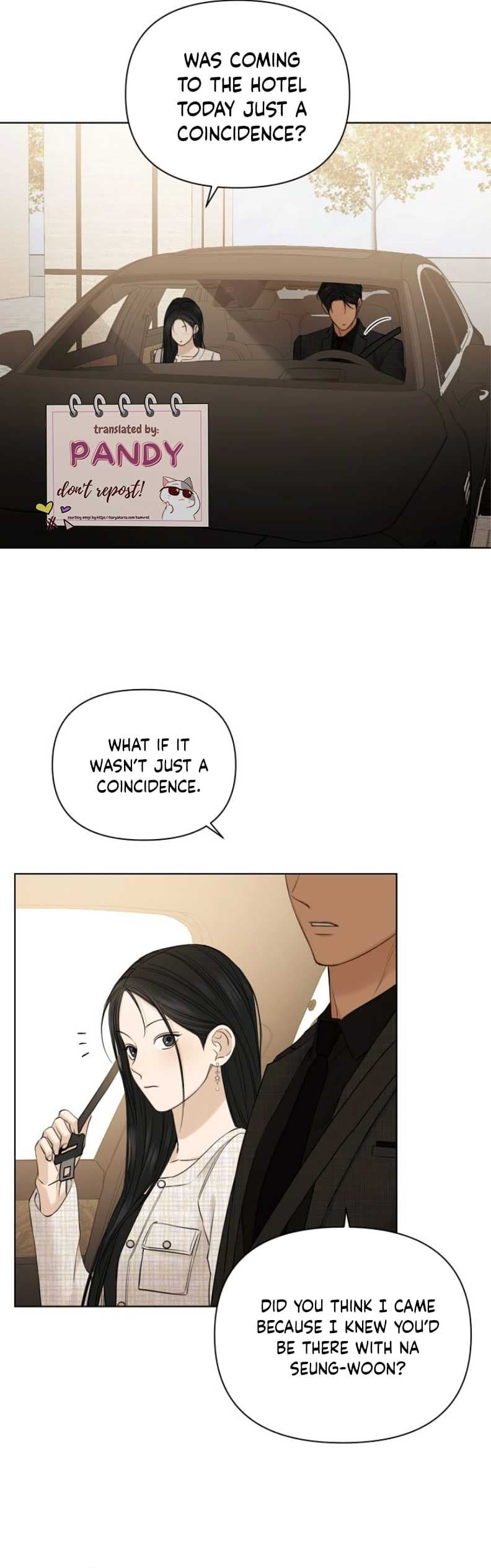 Page https://readmanhwaverse.com/images/just-twilight/chapter-47/14.jpg