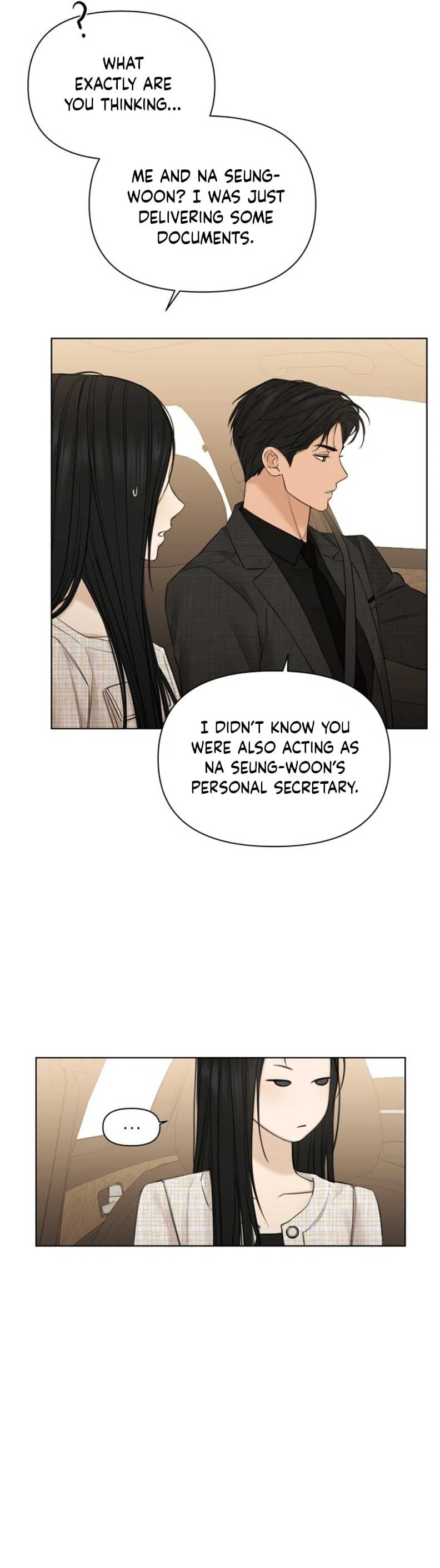 Page https://readmanhwaverse.com/images/just-twilight/chapter-47/15.jpg