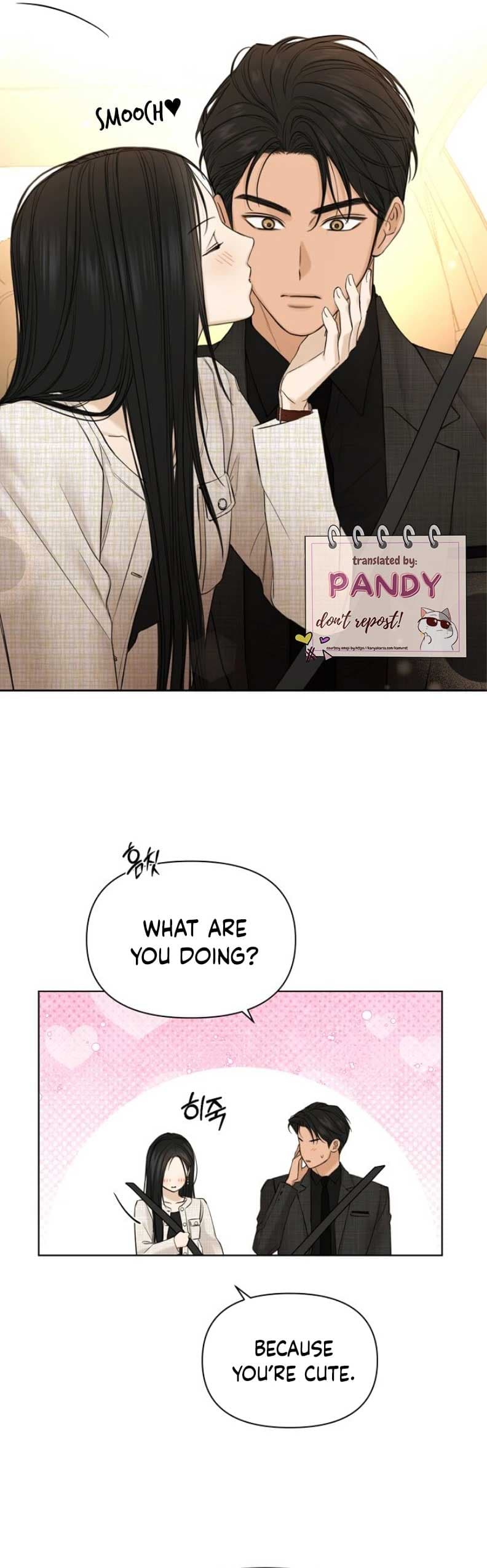 Page https://readmanhwaverse.com/images/just-twilight/chapter-47/16.jpg
