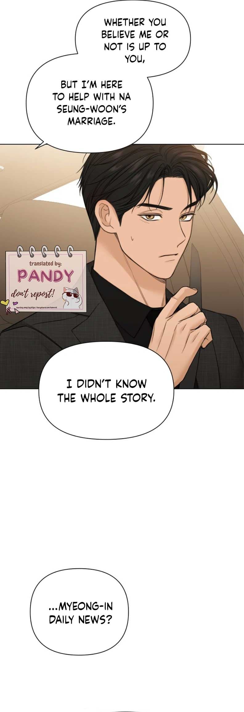 Page https://readmanhwaverse.com/images/just-twilight/chapter-47/17.jpg