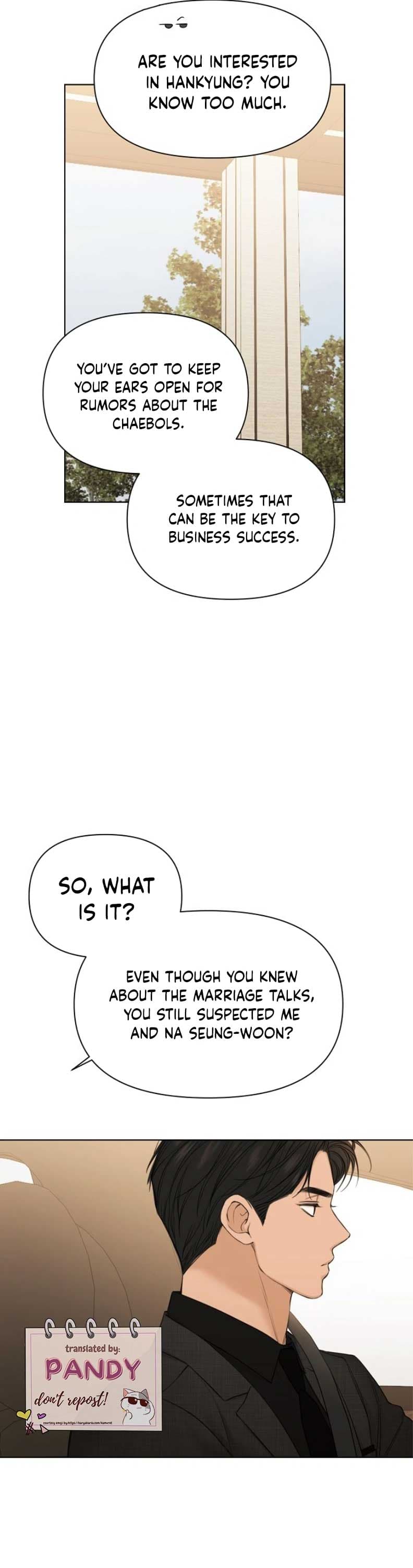 Page https://readmanhwaverse.com/images/just-twilight/chapter-47/18.jpg
