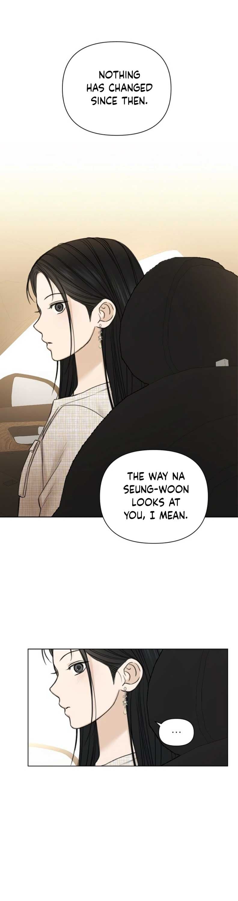 Page https://readmanhwaverse.com/images/just-twilight/chapter-47/19.jpg