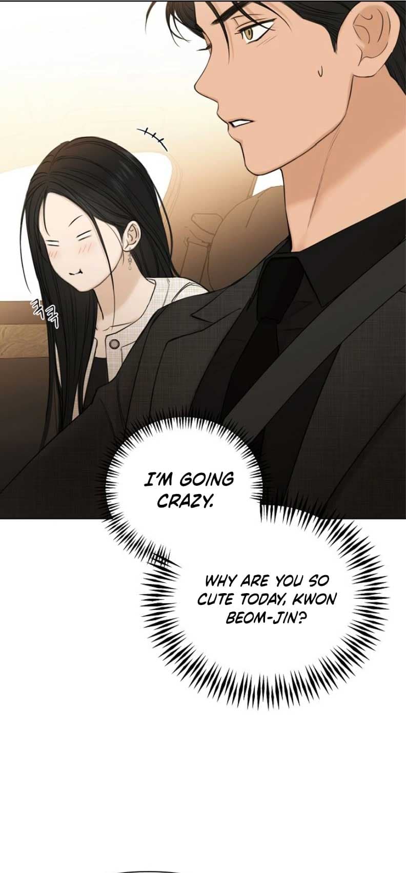 Page https://readmanhwaverse.com/images/just-twilight/chapter-47/21.jpg