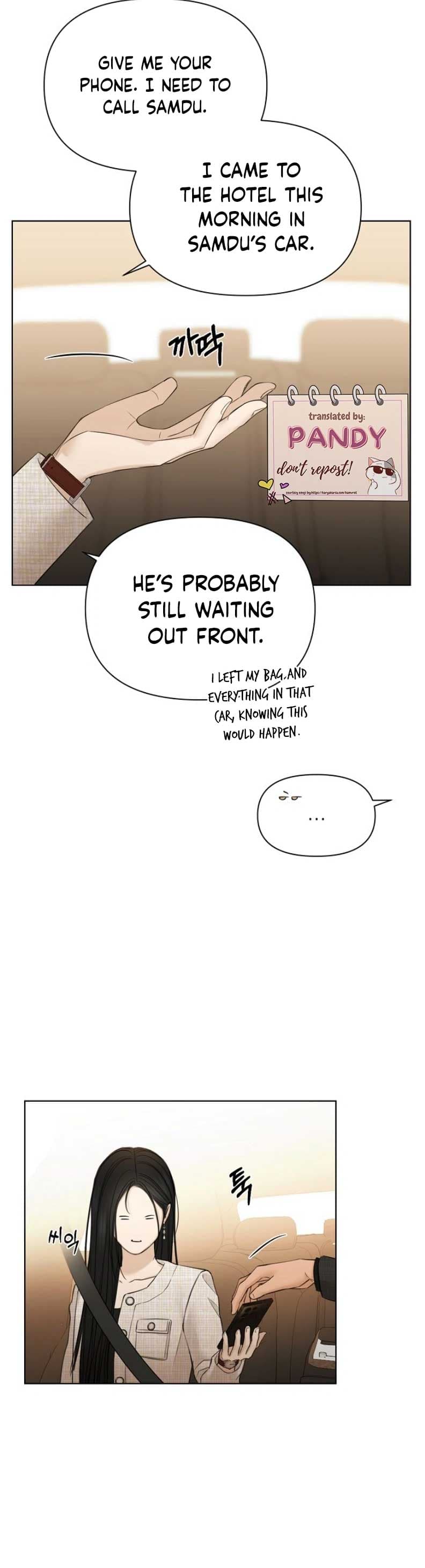 Page https://readmanhwaverse.com/images/just-twilight/chapter-47/22.jpg